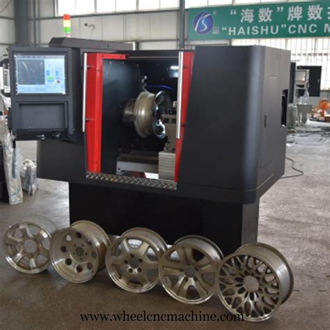 cnc machined alloy wheels manufacturers|cnc rim repair near me.